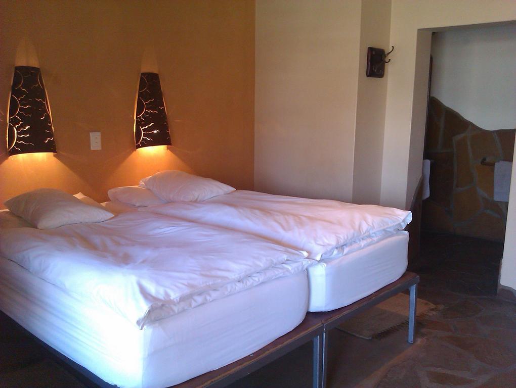 Hotel A La Mer Swakopmund Cameră foto